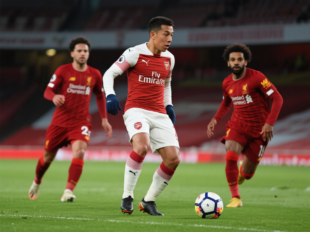 为什么选择我们