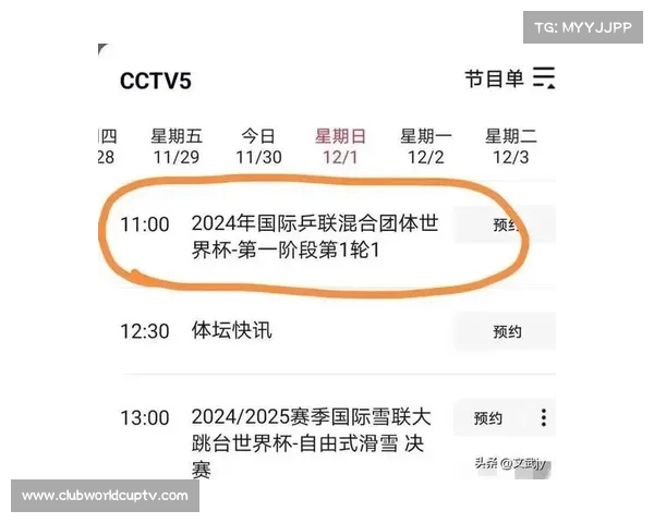 2025年ITTF澳门单打世界杯中国乒乓球队赛程安排及战况分析 2025年ITTF澳门单打世界杯中国乒乓球队赛程安排及战况分析