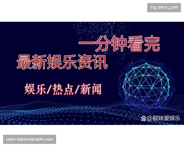 畅享广视新闻在线直播回放今日精彩内容带你了解重要时刻与热点事件 畅享广视新闻在线直播回放今日精彩内容带你了解重要时刻与热点事件