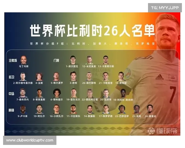 特德斯科正式接任比利时国家足球队主帅职位的消息引发关注 特德斯科正式接任比利时国家足球队主帅职位的消息引发关注