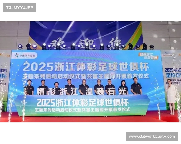 世俱杯新机遇与挑战 国际足联能否再造全球足球盛宴 世俱杯新机遇与挑战 国际足联能否再造全球足球盛宴