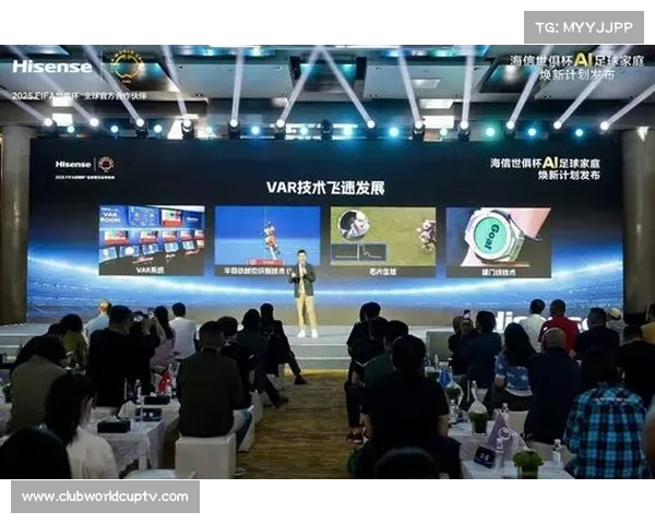新版世俱杯在美国开幕 中国元素亮相 最高夺冠奖金达1.25亿美元 新版世俱杯在美国开幕 中国元素亮相 最高夺冠奖金达1.25亿美元