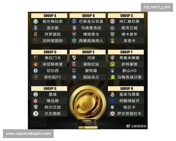 洛杉矶2-1逆转晋级世俱杯32强 获奖金6872万首战切尔西引期待 洛杉矶2-1逆转晋级世俱杯32强 获奖金6872万首战切尔西引期待
