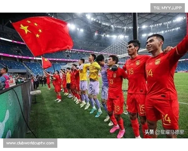 亚洲杯U23赛事即将启幕 9月6日外围赛火热开战 期待青春力量争锋 亚洲杯U23赛事即将启幕 9月6日外围赛火热开战 期待青春力量争锋