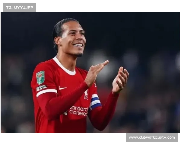 英超球星训练遭禁事件回顾 苏神博格巴范迪克等人在列 英超球星训练遭禁事件回顾 苏神博格巴范迪克等人在列