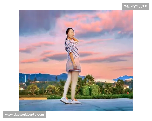 哇我就是ST轻辰的自拍时刻分享,尽情享受青春的绚丽与自我风采 哇我就是ST轻辰的自拍时刻分享,尽情享受青春的绚丽与自我风采